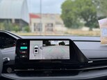 Changan CS 55 Plus-19