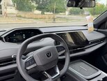 Changan CS 55 Plus-18