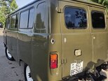 UAZ 452-2