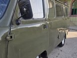UAZ 452-3