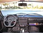 LADA (VAZ) Niva-5