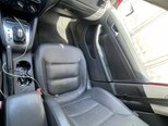 Volkswagen Jetta-5