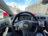 Volkswagen Jetta-4