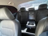 Volkswagen Jetta-6
