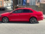 Volkswagen Jetta-8
