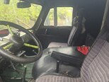 UAZ 452-5
