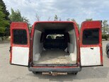 Ford Transit-6