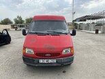 Ford Transit-1