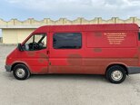 Ford Transit-5