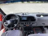 Ford Transit-9