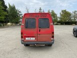 Ford Transit-7