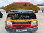 Ford Transit-2