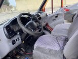 Ford Transit-11
