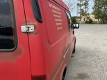 Ford Transit-3