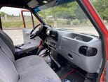 Ford Transit-10