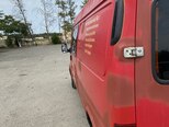 Ford Transit-4