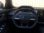 Changan CS 55 Plus-8