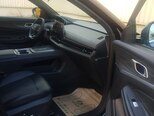 Changan CS 55 Plus-6