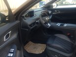 Changan CS 55 Plus-5