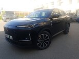Changan CS 55 Plus-3