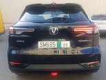 Changan CS 55 Plus-2