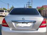 Nissan Tiida-6