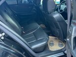 Mercedes E 280-13