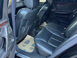 Mercedes E 280-12