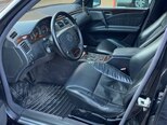 Mercedes E 280-14
