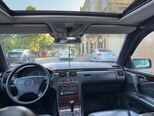 Mercedes E 280-16