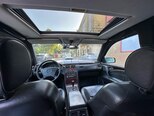 Mercedes E 280-15