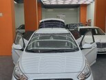 Hyundai Accent-2