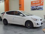 Hyundai Accent-5