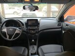 Hyundai Accent-9