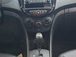 Hyundai Accent-8