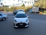 Toyota Aqua-2