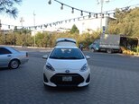 Toyota Aqua-1