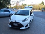 Toyota Aqua-3