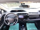 Toyota Aqua-16