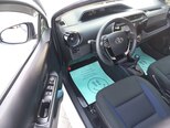 Toyota Aqua-18
