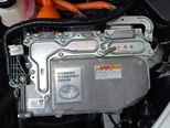 Toyota Aqua-20