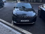 Hyundai Grandeur-4