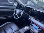 Hyundai Grandeur-2