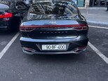 Hyundai Grandeur-3