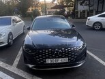 Hyundai Grandeur-1