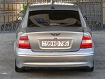 Opel Vectra-12