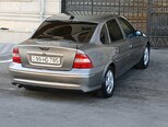 Opel Vectra-6