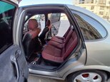 Opel Vectra-18