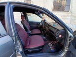Opel Vectra-15