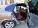 Opel Vectra-17